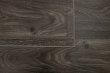 Supremo Luxury Click Vinyl Rigid Core Flooring Earth Grey 5mm By 181mm By 1220mm VL038 5