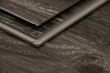 Supremo Luxury Click Vinyl Rigid Core Flooring Earth Grey 5mm By 181mm By 1220mm VL038 6