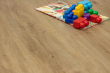 Supremo Royal Luxury Click Vinyl Rigid Core Flooring Nature With Built In Underlay 6mm By 228mm By 1520mm VL040 3