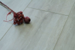 Supremo Royal Luxury Click Vinyl Rigid Core Flooring Grey With Built In Underlay 6mm By 228mm By 1520mm VL041 1
