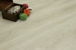 Supremo Luxury Click Vinyl Rigid Core Flooring Graphite With Built In Underlay 6.5mm By 181mm By 1220mm VL046 6