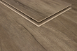 Supremo Luxury Click Vinyl Rigid Core Flooring Cliff 5mm By 182mm By 1220mm VL052 4