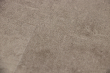 Supremo Luxury Click Vinyl Rigid Core Flooring Hood Tiles 5mm By 308mm By 610mm VL055 2