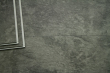 Supremo Luxury Click Vinyl Rigid Core Flooring Arkadia Tiles 5mm By 305mm By 610mm VL056 7