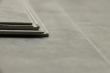 Supremo Luxury Click Vinyl Rigid Core Flooring Platinum Tiles 5mm By 305mm By 610mm VL058 8