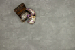 Supremo Luxury Click Vinyl Rigid Core Flooring Platinum Tiles 5mm By 305mm By 610mm VL058 5