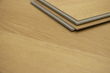 Supremo Luxury Click Vinyl Rigid Core Herringbone Flooring Silica With Built In Underlay 6mm By 127mm By 610mm VL063 4
