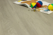 Supremo Diamond Luxury Click Vinyl Rigid Core Flooring Opal With Built In Underlay 8mm By 181mm By 1220mm VL067 2