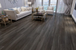 Supremo Luxury Click Vinyl Rigid Core Flooring Magnet With Built In Underlay 5mm By 180mm By 1220mm VL094 0