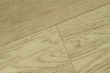 Supremo Diamond Luxury Click Vinyl Rigid Core Flooring Oak With Built In Underlay 8mm By 178mm By 1220mm VL100 3