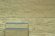 Supremo Diamond Luxury Click Vinyl Rigid Core Flooring Oak With Built In Underlay 8mm By 178mm By 1220mm VL100 4
