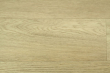 Supremo Diamond Luxury Click Vinyl Rigid Core Flooring Oak With Built In Underlay 8mm By 178mm By 1220mm VL100 2