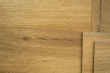 Supremo Luxury Click Vinyl Rigid Core Herringbone Flooring Nature With Built In Underlay 6mm By 123mm By 615mm VL105 3