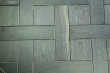 Prime Solid Flooring Oak Bespoke Versailles Washington Brushed Uv Oiled 20mm By 895mm By 895mm VS013 3