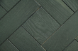 Prime Solid Flooring Oak Bespoke Versailles Washington Brushed Uv Oiled 20mm By 895mm By 895mm VS013 1