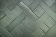Prime Solid Flooring Oak Bespoke Versailles Washington Brushed Uv Oiled 20mm By 895mm By 895mm VS013 2