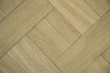 Prime Engineered Flooring Oak Bespoke Versailles Dublin Brushed Uv Lacquered 19/3mm By 980mm By 980mm VS016 2