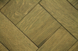 Prime Engineered Flooring Oak Bespoke Versailles Nebraska Brushed Uv Oiled 19/3mm By 980mm By 980mm VS018 2