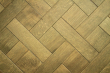 Prime Engineered Flooring Oak Bespoke Versailles Nebraska Brushed Uv Oiled 19/3mm By 980mm By 980mm VS018 1