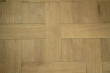 Prime Engineered Flooring Oak Bespoke Versailles Norway Brushed Uv Lacquered 19/3mm By 980mm By 980mm VS019 3