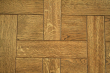 Prime Engineered Flooring Oak Bespoke Versailles Coffee Brushed Uv Oiled 19/3mm By 980mm By 980mm VS020 3