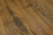 Full Stave European Walnut Worktop 38mm By 720mm By 2500mm WT1028 5