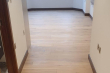 Natural Engineered Flooring Oak Bespoke White Sand UV Oiled 16/4mm By 220mm By 1500-2400mm GP100 2