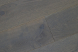 Natural Engineered Flooring Oak Promise Grey UV Oiled 14/3mm By 180mm By 1800-2200mm GP249 4