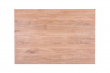 Full Stave Rustic Oak Worktop 40mm By 1000mm By 2500mm WT826 1