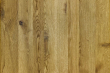 Full Stave Rustic Oak Worktop 38mm By 960mm By 2700mm WT1147 2