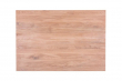 Full Stave Rustic Oak Worktop 20mm By 620mm By 2500mm WT732 6