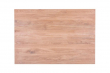 Full Stave Rustic Oak Worktop 40mm By 715mm By 3000mm WT1279 3