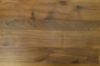 Full Stave Rustic European Walnut Worktop 40mm By 1000mm By 1700mm WT582 2