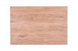 Full Stave Rustic Oak Worktop 38mm By 750mm By 2500mm WT634 4
