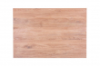 Full Stave Rustic Oak Worktop 38mm By 750mm By 2480mm WT667 2