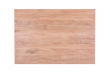 Full Stave Rustic Oak Worktop 38mm By 620mm By 4000mm WT679 1