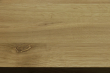 Full Stave Rustic Oak Worktop 38mm By 620mm By 2400mm WT655 6