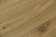 Full Stave Rustic Oak Worktop 38mm By 620mm By 2400mm WT655 7