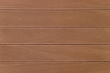 Yellow Balau Reeded Decking Boards 19mm By 90mm By 1500mm DK067-1500 2
