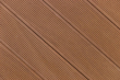 Yellow Balau Reeded Decking Boards 19mm By 90mm By 3900-4500mm DK067-36-46 4