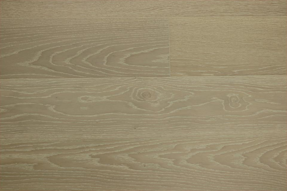 Prime Engineered Flooring Oak Barcelona Brushed UV Matt Lacquered Eco 14/3mm By 178mm By 1800mm FL3888 1