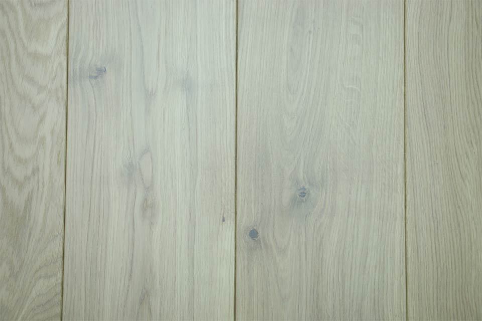 Natural Engineered Flooring Oak Bespoke, Eco Engineered Hardwood Flooring