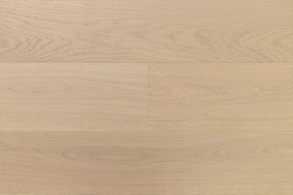 Prime Engineered Flooring Oak Vienna Brushed UV Matt Lacquered 14/3mm By 178mm By 1000-2400mm GP212 1