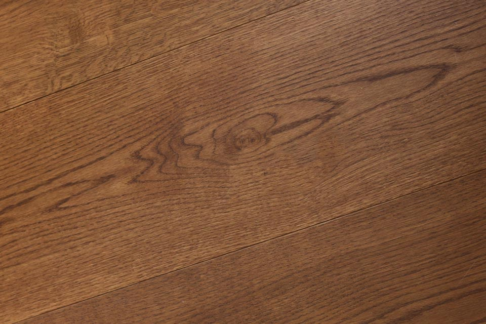 Select Engineered Flooring Oak Catania, 1 800 Hardwood Floor