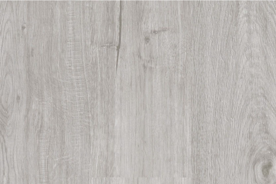 Datca White Grey Laminate Flooring 8mm By 197mm By 1205mm LM055 1