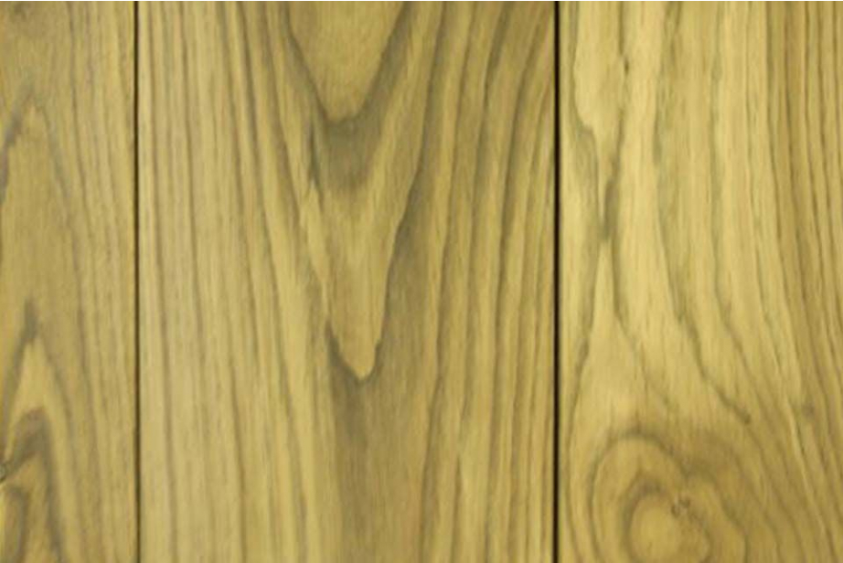 Natural Solid Flooring Oak Extra Grey Brushed Oiled 20mm By 140mm By 300-1200mm FL2698 1