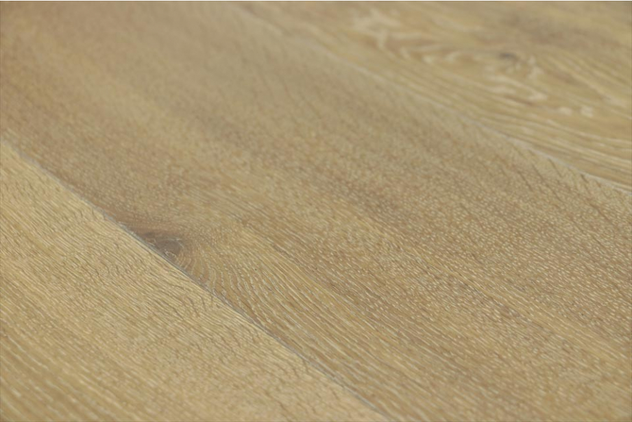Natural Engineered Flooring Oak Bespoke Smoked Tiger Grey Hardwax Oiled 16/4mm By 220mm By 1900-2120mm GP031 1