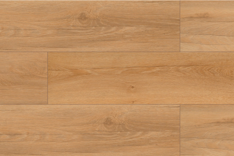 Sarikaya Golden Oak Laminate Flooring 8mm By 197mm By 1205mm LM076 1