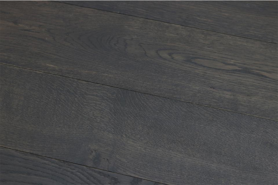 Natural Engineered Flooring Oak Bespoke Intensive Hardwax Oiled 16/4mm By 220mm By 1500-2400mm GP137 1