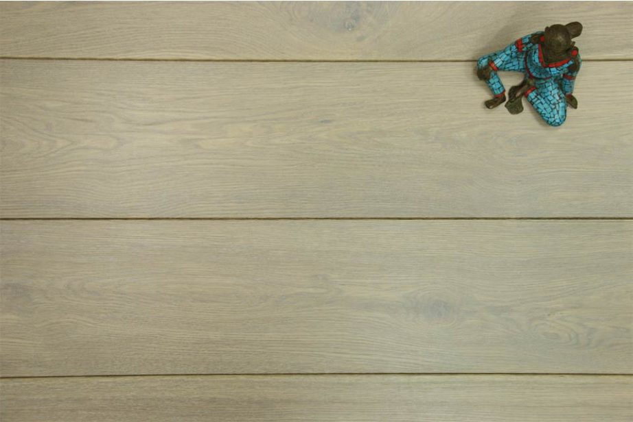 Natural Engineered Flooring Oak Bespoke Eco Vulcano UV Oiled 16/4mm By 180mm By 600-2400mm GP117 1